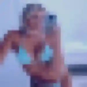 Photo perso de Iseult, 19 ans à La Balme-de-Sillingy - plan discret