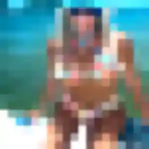Thais (29 ans) à La Balme-de-Sillingy propose un rencontre coquine ce soir