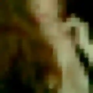 rencontre coquine à La Bassée : photo de Azalee, 26 ans - accès libre