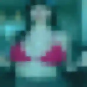 Photo privée de Josiane, 23 ans à La Bassée - rencontre sans lendemain