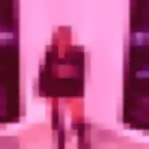 Khadija, 38 ans, dispo pour rencontre coquine à La Bassée