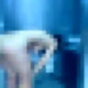 Sexy Olympe, 43 ans à La Bassée - voir sa photo