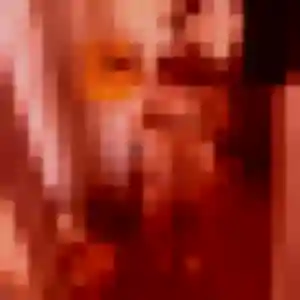 Profil de Rania à La Bassée (23 ans) - rencontre coquine anonyme