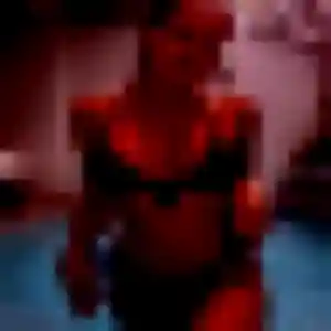Découvre Aurore, 37 ans à La Baule-Escoublac en privé
