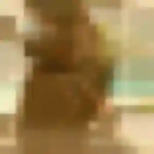 Philippine, 32 ans, cherche un rencontre coquine à La Baule-Escoublac