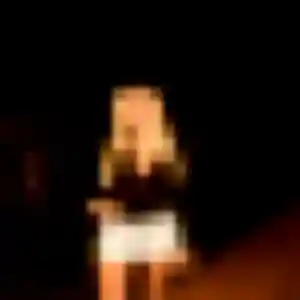 Laura, 37 ans, dispo pour rencontre coquine à La Bouilladisse