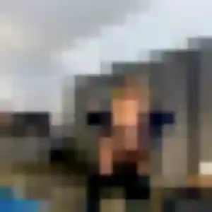 Photo sexy de Lina, 32 ans à La Bouilladisse - plan discret