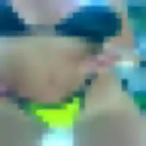 Photo privée de Odette, 37 ans à La Bouilladisse - rencontre coquine