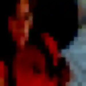 Sexy Uranie, 39 ans à La Bouilladisse - voir sa photo