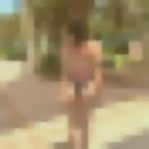 Camille, 32 ans, dispo pour rencontre coquine à La Cadière-d'Azur