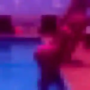 Eleonore, fille de 39 ans propose rencontre coquine à La Cadière-d'Azur