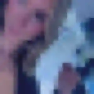 Kawtar, 29 ans, cherche un rencontre coquine à La Cadière-d'Azur