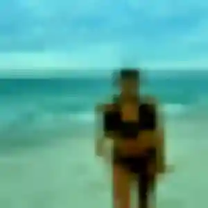 Lucie, femme de 34 ans cherche rencontre coquine à La Cadière-d'Azur