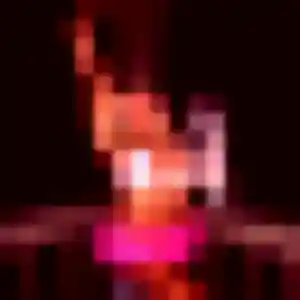 Profil de Marie-Jose à La Cadière-d'Azur (39 ans) - rencontre coquine gratuit