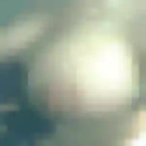 Ornella, 23 ans, dispo pour rencontre coquine à La Cadière-d'Azur