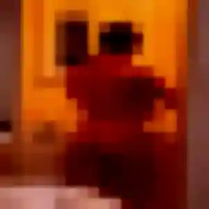 Anouk (28 ans) à La Celle-Saint-Cloud cherche un rencontre coquine rapidement