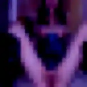 Jocelyne, 28 ans, en ligne à La Chapelle-d'Armentières pour un rencontre coquine