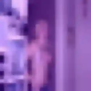 Profil de Laurence à La Chapelle-d'Armentières (34 ans) - rencontre coquine gratuit