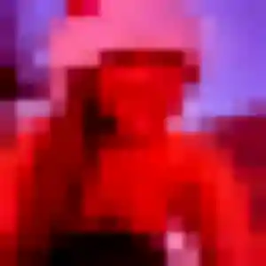 Yannick, 35 ans, cherche un rencontre coquine à La Chapelle-d'Armentières