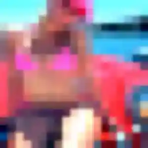 Zoe, 24 ans, en ligne à La Chapelle-d'Armentières pour un rencontre coquine