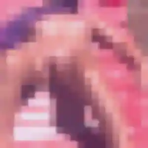 Alice, 28 ans, disponible à La Chapelle-Saint-Luc pour une rencontre coquine