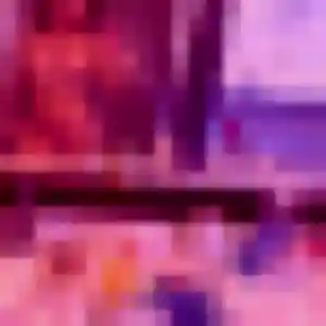 Eliane, 45 ans, disponible à La Chapelle-Saint-Luc pour un rencontre coquine