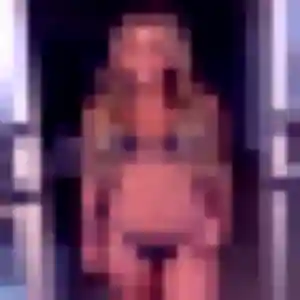 Eugenie, 30 ans, cherche un rencontre coquine à La Chapelle-Saint-Luc