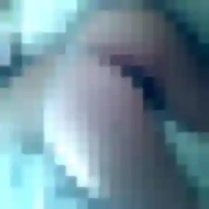 Marilou de La Chapelle-Saint-Luc, 30 ans - rencontre coquine sans lendemain