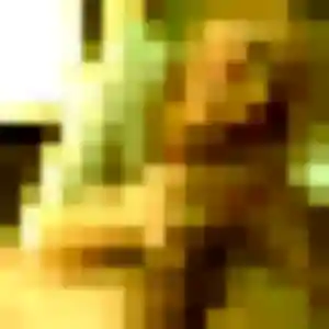 Photo de Xena à La Chapelle-Saint-Luc (35 ans) - rencontre coquine gratuit