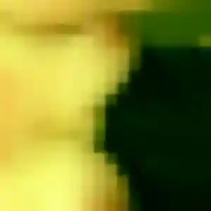 Profil de Ximena à La Chapelle-Saint-Luc (32 ans) - rencontre coquine discret