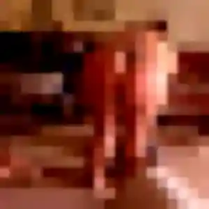 Yvonne, 33 ans, veut un rencontre coquine à La Chapelle-Saint-Luc