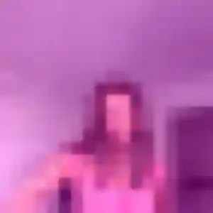 Chiara, 20 ans, cherche un rencontre coquine à La Chapelle-Saint-Mesmin