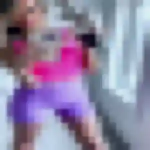 Justine, fille de 40 ans veut rencontre coquine à La Chapelle-Saint-Mesmin