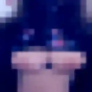 Nadia, 33 ans, disponible à La Chapelle-Saint-Mesmin pour une rencontre coquine