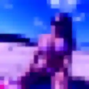 Cecile de La Chapelle-sur-Erdre, 29 ans - rencontre coquine discret