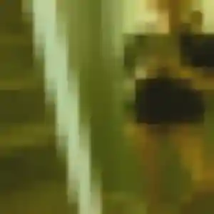 Chloe, 31 ans, dispo pour rencontre coquine à La Chapelle-sur-Erdre