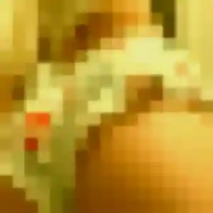 Debora, 29 ans, dispo pour rencontre coquine à La Chapelle-sur-Erdre