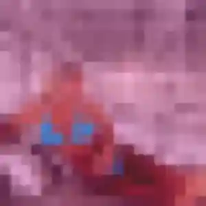Idalina, femme de 35 ans propose rencontre coquine à La Chapelle-sur-Erdre