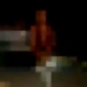 Laura, 20 ans, connectée à La Chapelle-sur-Erdre pour une rencontre coquine