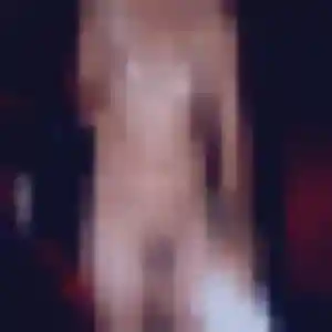 Francine, femme de 39 ans propose rencontre coquine à La Chevrolière