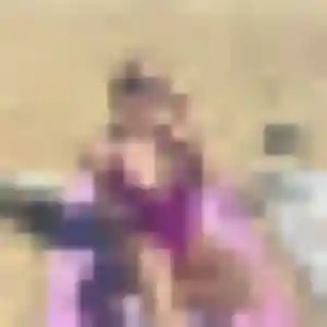Rania, fille de 41 ans veut rencontre coquine à La Chevrolière