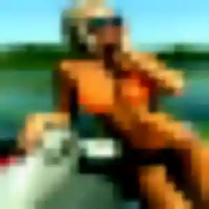Wilhelmine, 31 ans, disponible à La Chevrolière pour une rencontre coquine