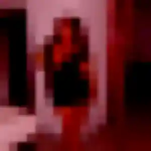 Dana, 24 ans, connectée à La Ciotat pour une rencontre coquine