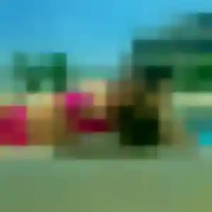 rencontre coquine à La Ciotat : profil de Mathilde, 21 ans - inscription gratuite