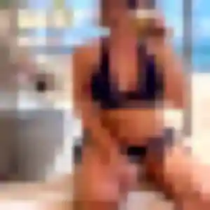 Svetlana (35 ans) à La Ciotat propose un rencontre coquine aujourd'hui