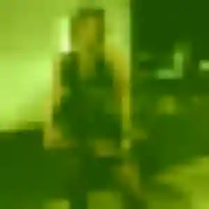 Sexy Laure, 38 ans à La Colle-sur-Loup - voir sa photo