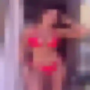 Profil de Lucie à La Colle-sur-Loup (41 ans) - rencontre coquine discret