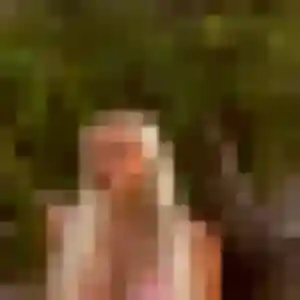 Vanessa, femme de 44 ans propose rencontre coquine à La Colle-sur-Loup