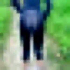 Photo de Adeline à La Courneuve (20 ans) - rencontre coquine gratuit