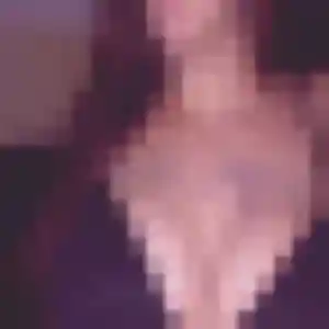 Bettina, femme de 45 ans propose rencontre coquine à La Courneuve